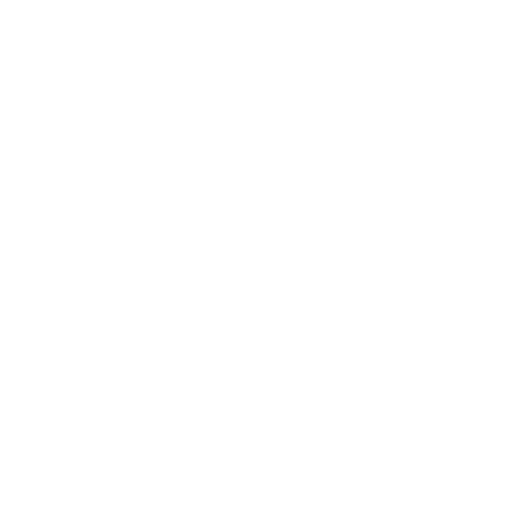 Free-Estimate